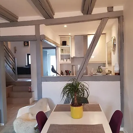 Vue Petite Venise-place To Be Old Town - Parking