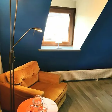 Apartment Vue Petite Venise-place To Be Old Town - Parking