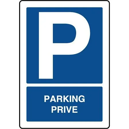 Vue Petite Venise-place To Be Old Town - Parking Daire