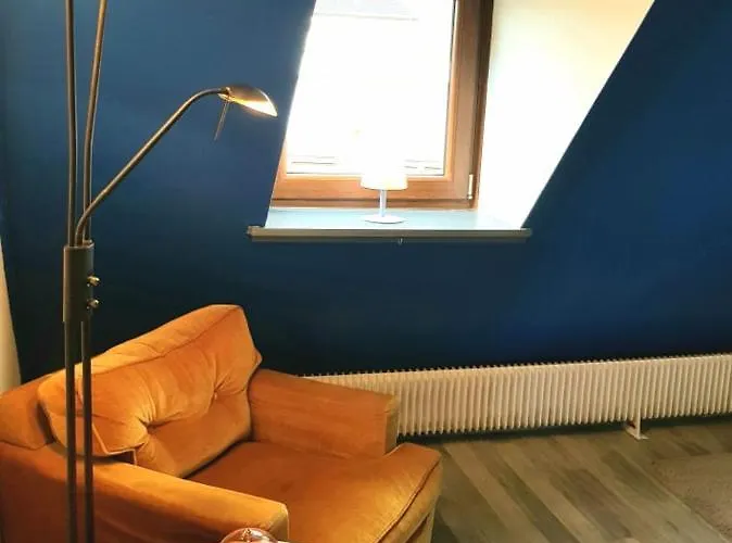 Appartement Vue Petite Venise-place To Be Old Town - Parking